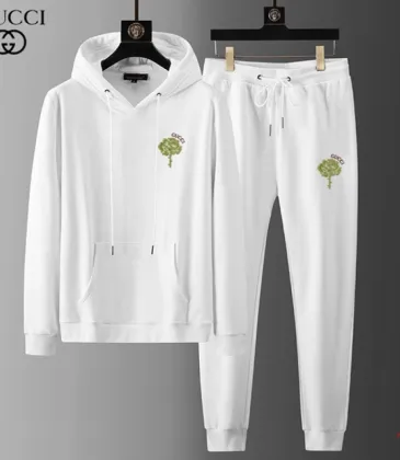  Tracksuits for Men's long tracksuits #A55579