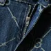 Gucci Tracksuits for Men's long tracksuits #A56914