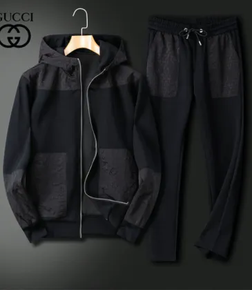 Tracksuits for Men's long tracksuits #A57276