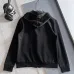 Gucci Tracksuits for Men's long tracksuits #A57958