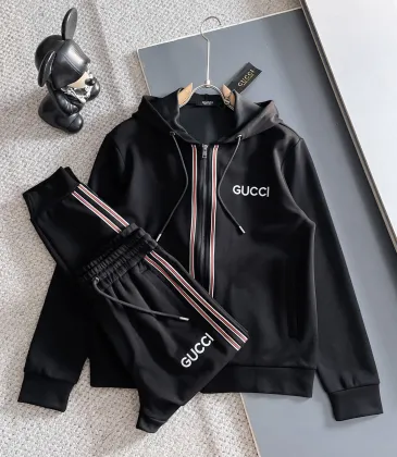  Tracksuits for Men's long tracksuits #A57958