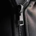 Gucci Tracksuits for Men's long tracksuits #A58883