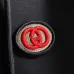 Gucci Tracksuits for Men's long tracksuits #A58883