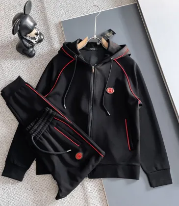  Tracksuits for Men's long tracksuits #A58883