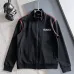 Gucci Tracksuits for Men's long tracksuits #A58884
