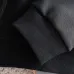 Gucci Tracksuits for Men's long tracksuits #A58884