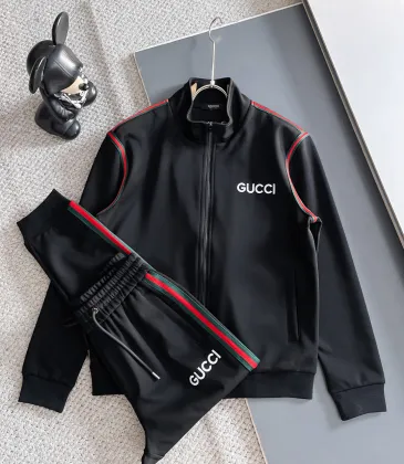 Tracksuits for Men's long tracksuits #A58884