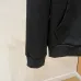 Gucci Tracksuits for Men's long tracksuits #A60148