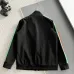 Gucci Tracksuits for Men's long tracksuits #A66738