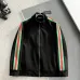 Gucci Tracksuits for Men's long tracksuits #A66738
