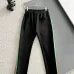 Gucci Tracksuits for Men's long tracksuits #A66738
