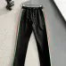 Gucci Tracksuits for Men's long tracksuits #A66738