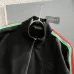 Gucci Tracksuits for Men's long tracksuits #A66738