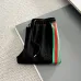 Gucci Tracksuits for Men's long tracksuits #A66738