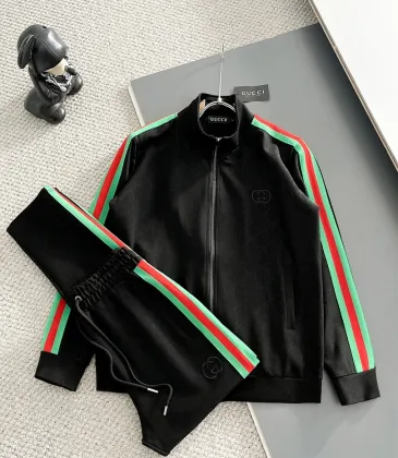  Tracksuits for Men's long tracksuits #A66738