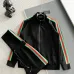 Gucci Tracksuits for Men's long tracksuits #A66738