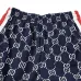 Gucci Tracksuits for Men's long tracksuits #A67084