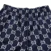 Gucci Tracksuits for Men's long tracksuits #A67084