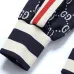 Gucci Tracksuits for Men's long tracksuits #A67084