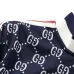 Gucci Tracksuits for Men's long tracksuits #A67084