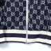 Gucci Tracksuits for Men's long tracksuits #A67084