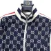 Gucci Tracksuits for Men's long tracksuits #A67084