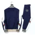 Gucci Tracksuits for Men's long tracksuits #A67085