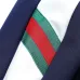 Gucci Tracksuits for Men's long tracksuits #A67085