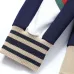 Gucci Tracksuits for Men's long tracksuits #A67085