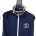 Gucci Tracksuits for Men's long tracksuits #A67085