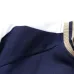 Gucci Tracksuits for Men's long tracksuits #A67086