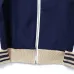 Gucci Tracksuits for Men's long tracksuits #A67086