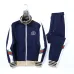 Gucci Tracksuits for Men's long tracksuits #A67086