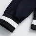 Gucci Tracksuits for Men's long tracksuits #A67088