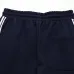 Gucci Tracksuits for Men's long tracksuits #A67088