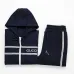 Gucci Tracksuits for Men's long tracksuits #A67088