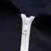 Gucci Tracksuits for Men's long tracksuits #A67088