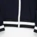 Gucci Tracksuits for Men's long tracksuits #A67088