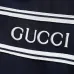 Gucci Tracksuits for Men's long tracksuits #A67088