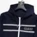 Gucci Tracksuits for Men's long tracksuits #A67088