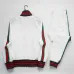 Gucci Tracksuits for Men's long tracksuits #A67093