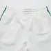 Gucci Tracksuits for Men's long tracksuits #A67093