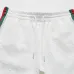 Gucci Tracksuits for Men's long tracksuits #A67093