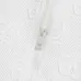 Gucci Tracksuits for Men's long tracksuits #A67093