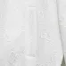 Gucci Tracksuits for Men's long tracksuits #A67093