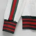 Gucci Tracksuits for Men's long tracksuits #A67093