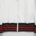 Gucci Tracksuits for Men's long tracksuits #A67093