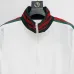 Gucci Tracksuits for Men's long tracksuits #A67093