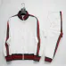 Gucci Tracksuits for Men's long tracksuits #A67093
