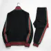 Gucci Tracksuits for Men's long tracksuits #A67094